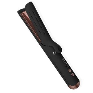 Adagio Infrared AIRLOCK STYLER PRO